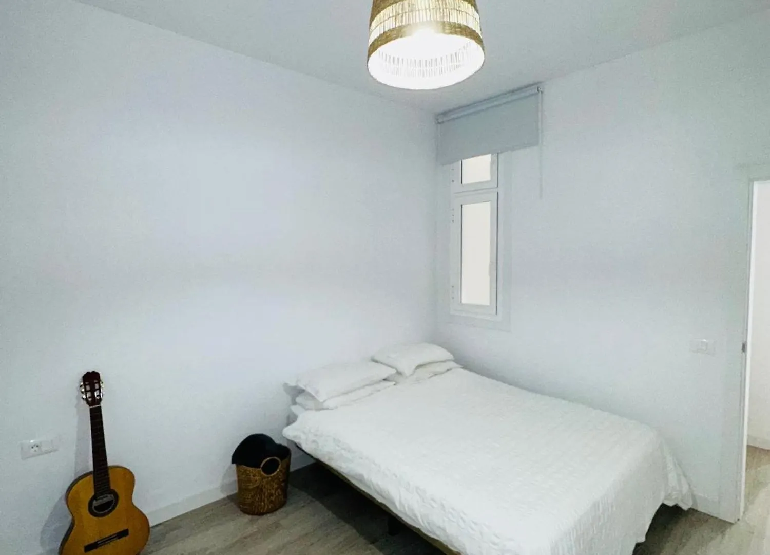 Modern & Comfortable Apartment Los Cristianos - Free Wifi