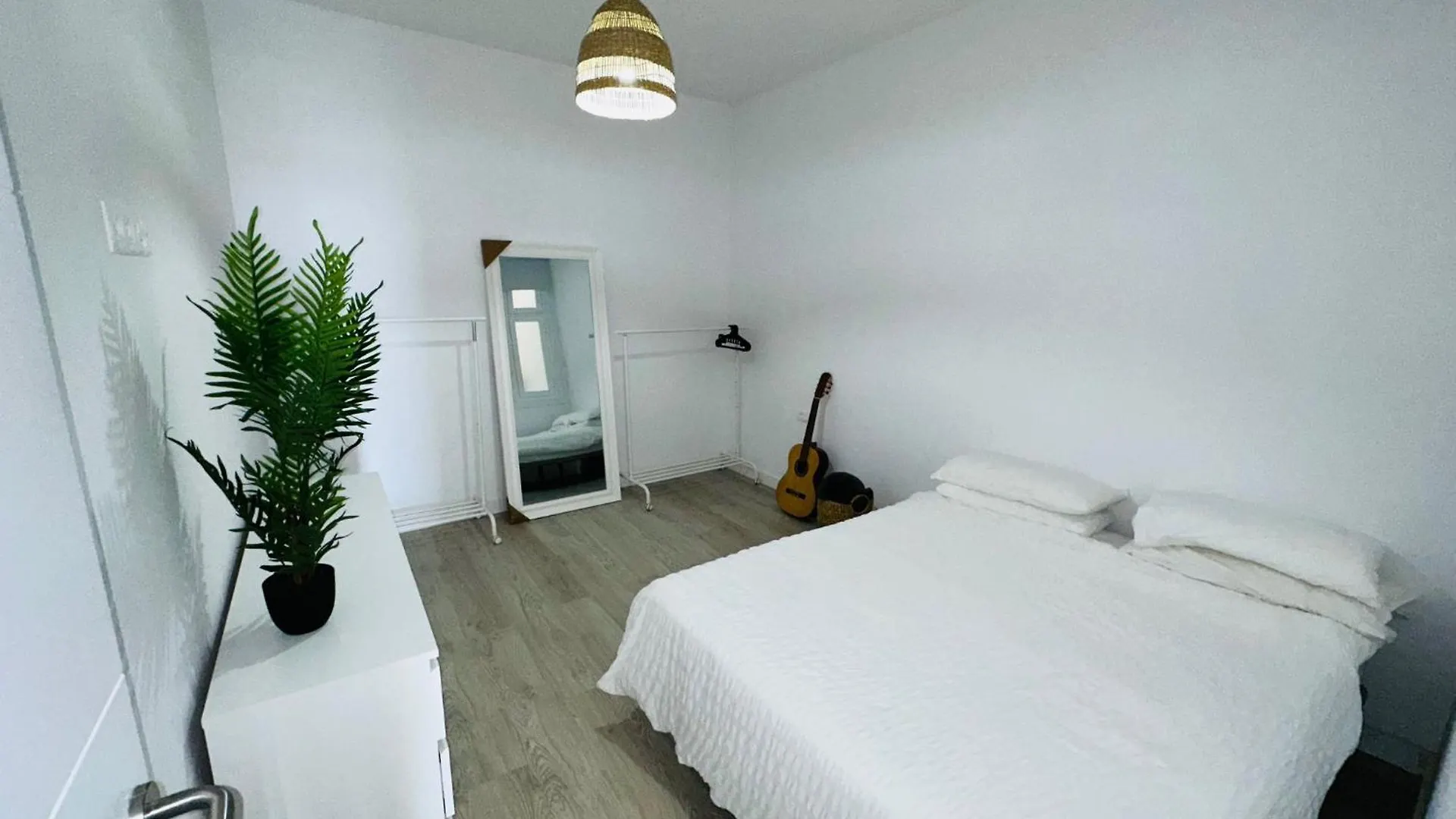 Modern & Comfortable Apartment Los Cristianos - Free Wifi